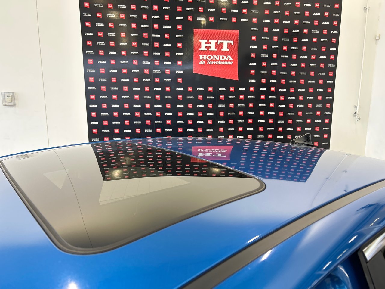 Kia Forte EX 2021-8