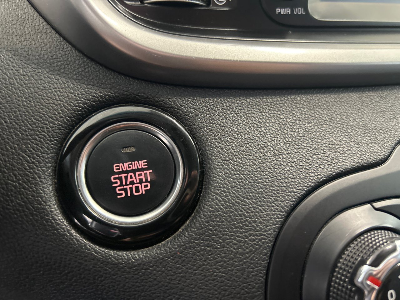 Kia Sorento LX 2019-14