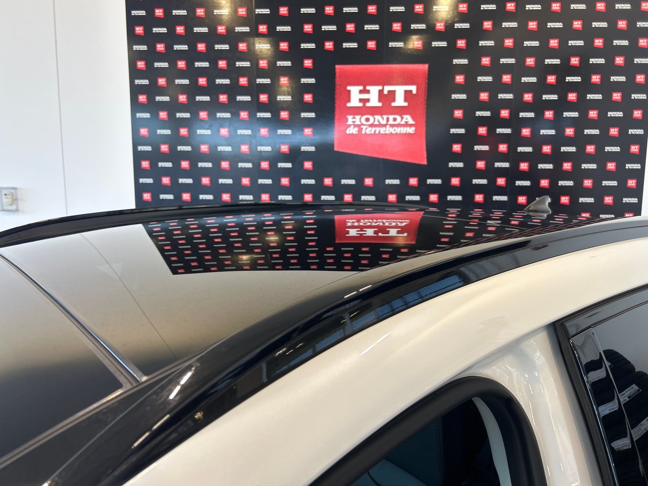 Kia Sportage EX Premium 2025-19