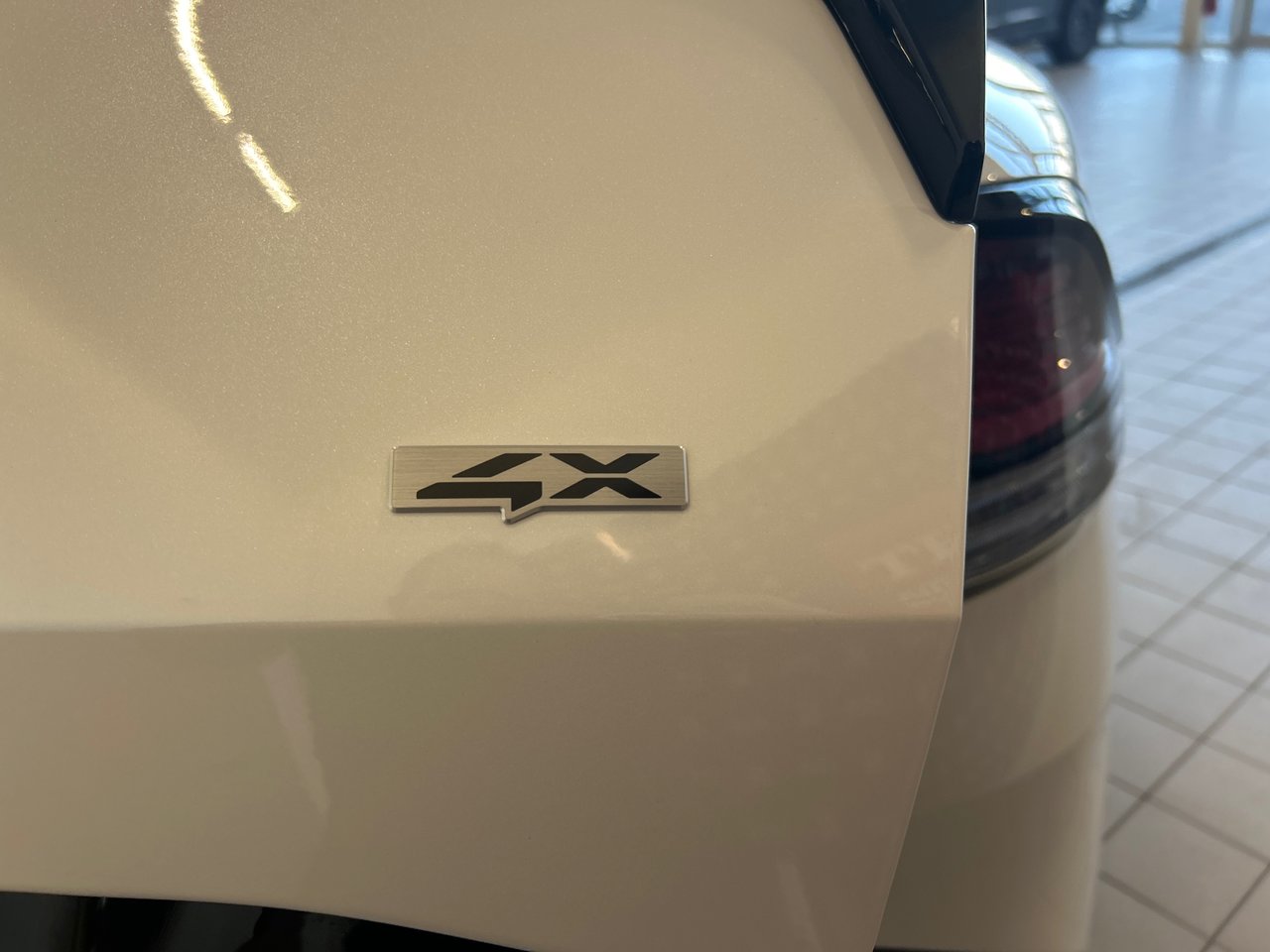 Kia Sportage EX Premium 2025-11