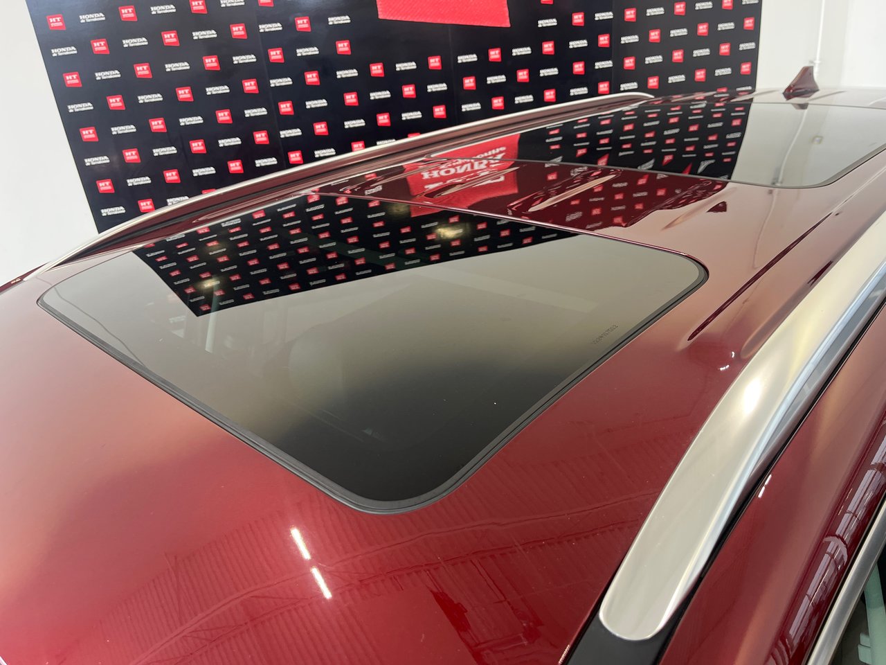 2023 Kia Telluride SX-8