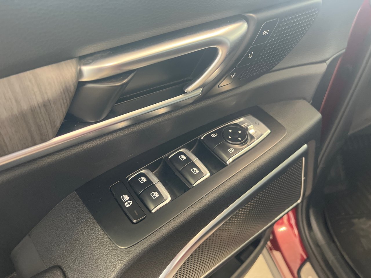 2023 Kia Telluride SX-14