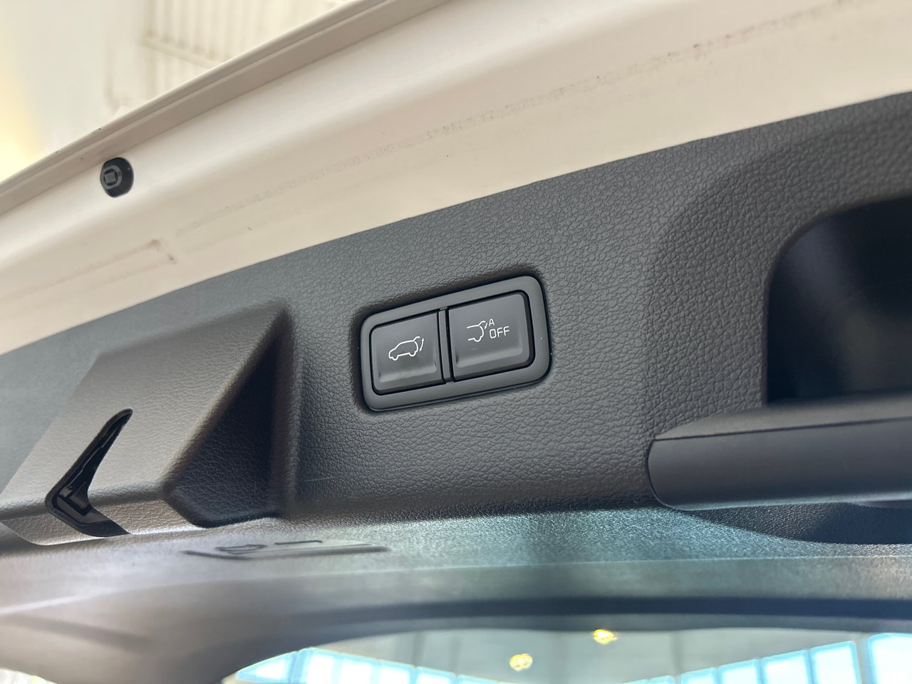 Kia Telluride SX 2025-13
