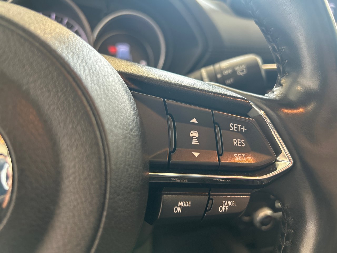 2019 Mazda CX-5 GT w/Turbo-33