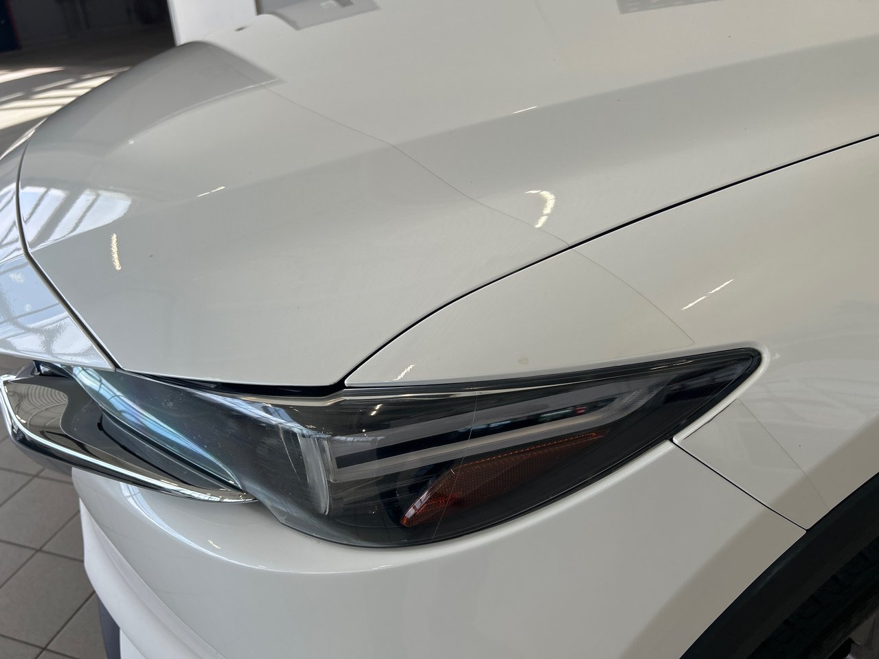 2019 Mazda CX-5 GT w/Turbo-18