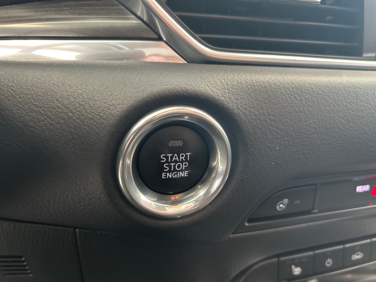 2019 Mazda CX-5 GT w/Turbo-27