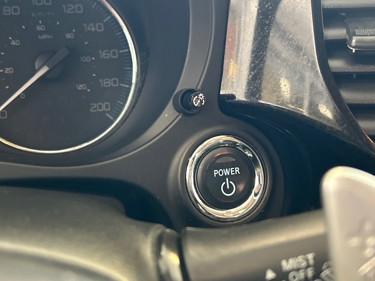 2020 Mitsubishi Outlander PHEV SE-31