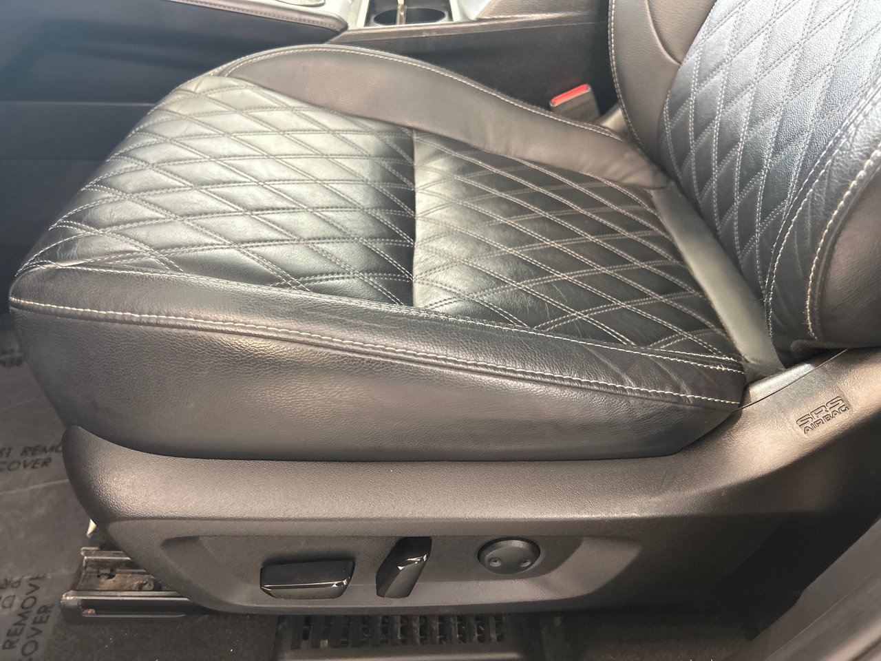 Mitsubishi Outlander GT 2023-22