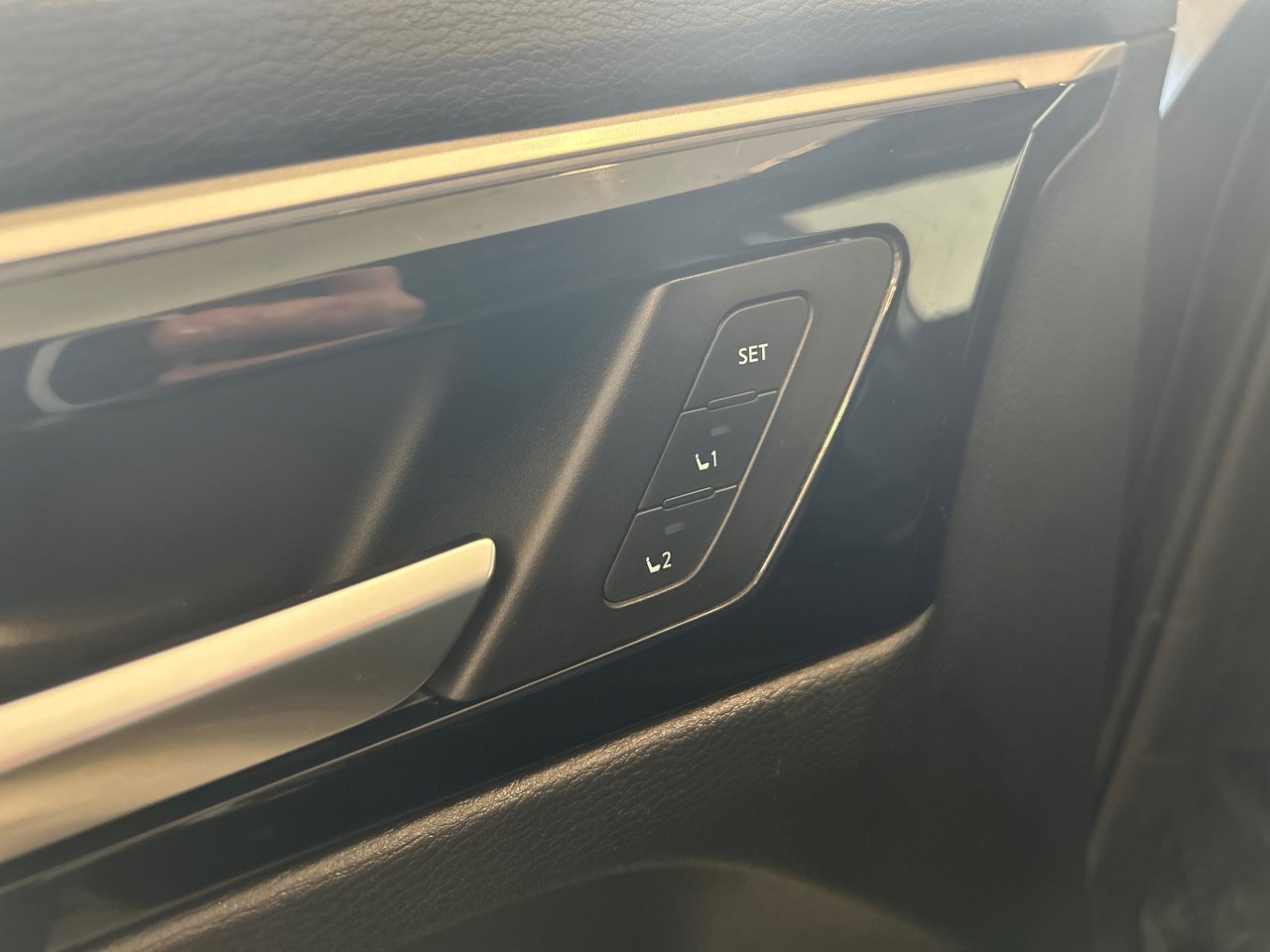 Mitsubishi Outlander GT 2023-24