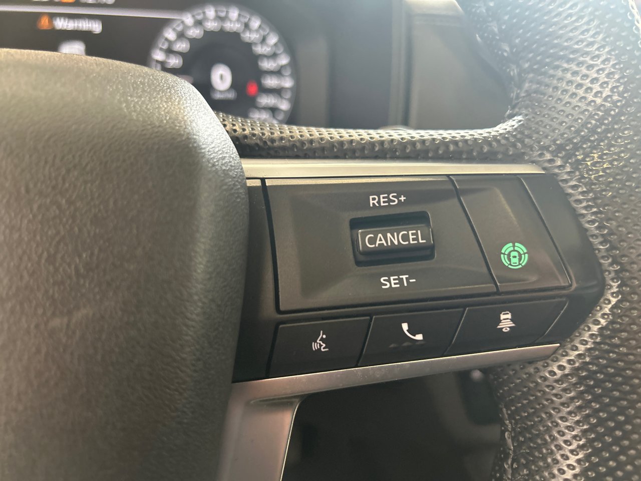 Mitsubishi Outlander GT 2023-32