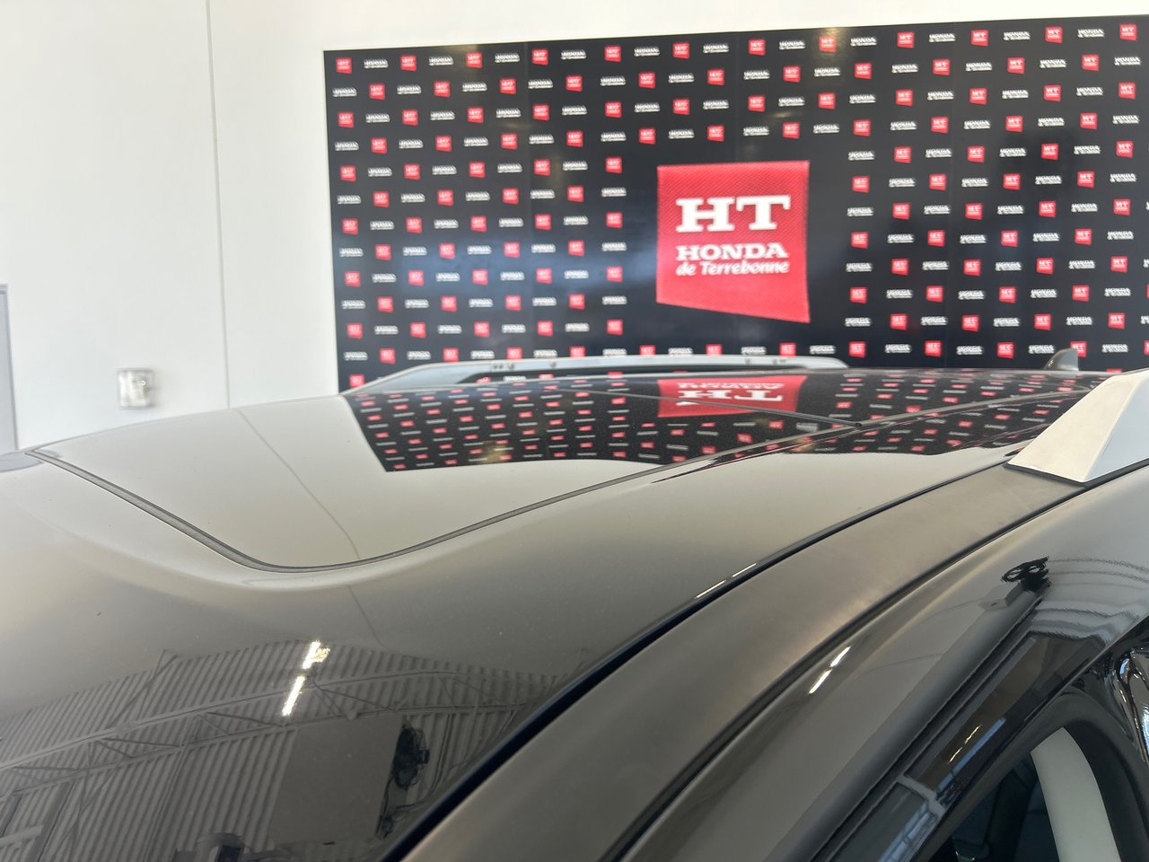 Nissan Pathfinder SL 2022-21