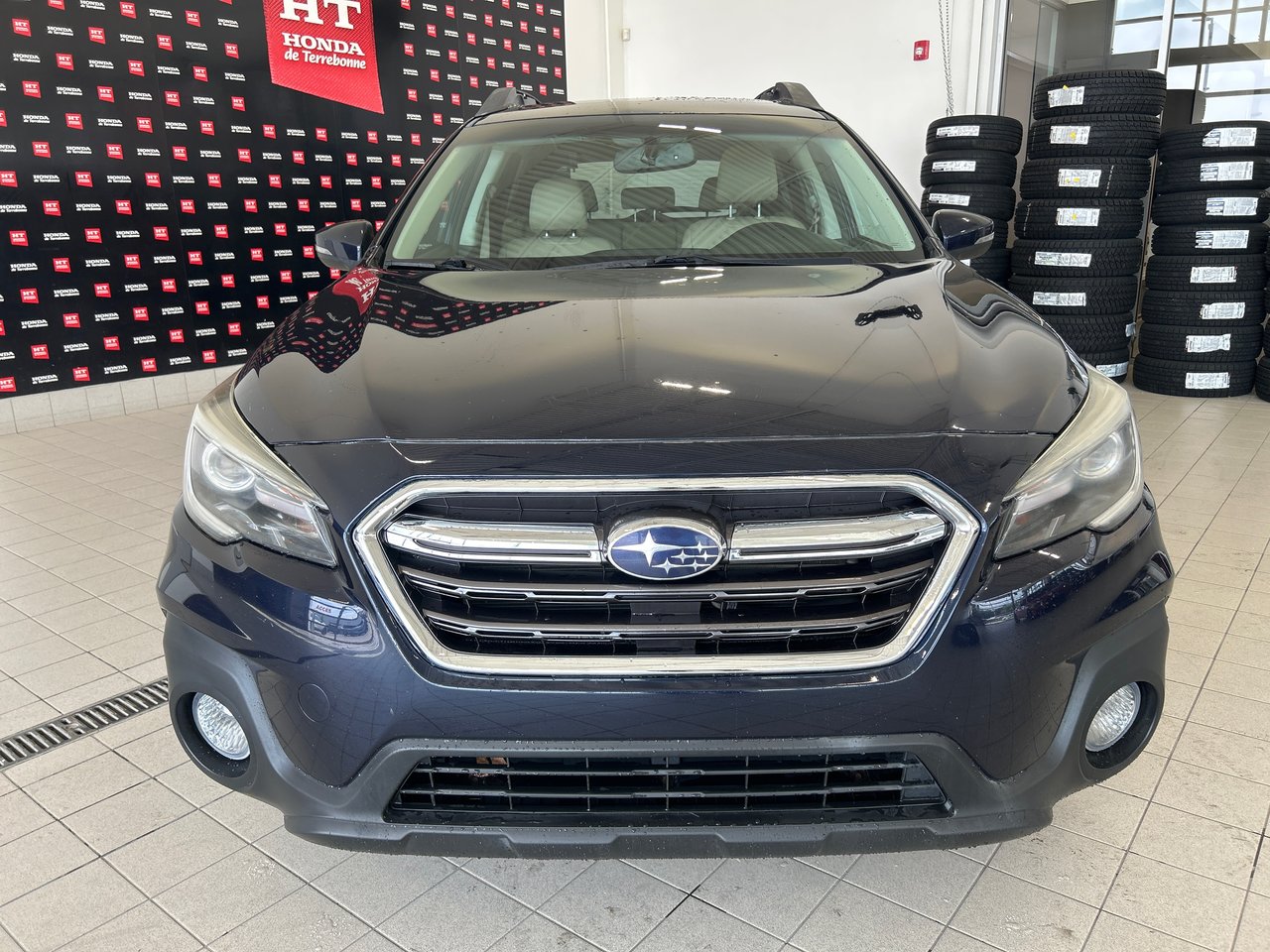 2018 Subaru Outback Limited-2