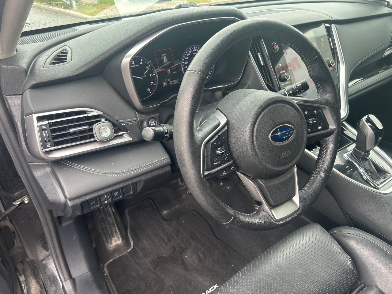 2020 Subaru Outback Limited-12