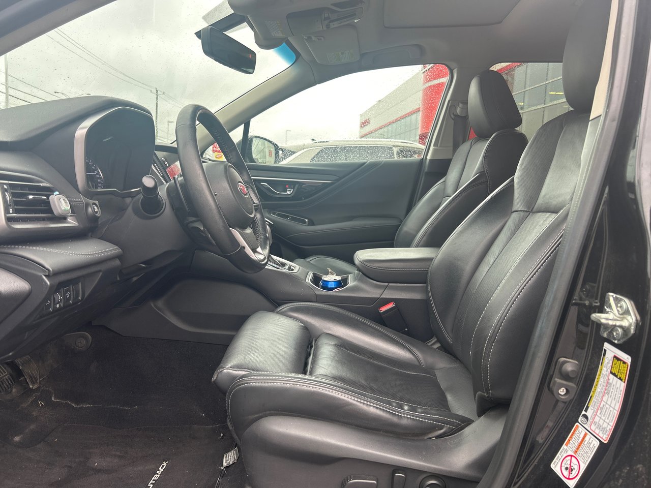 2020 Subaru Outback Limited-11