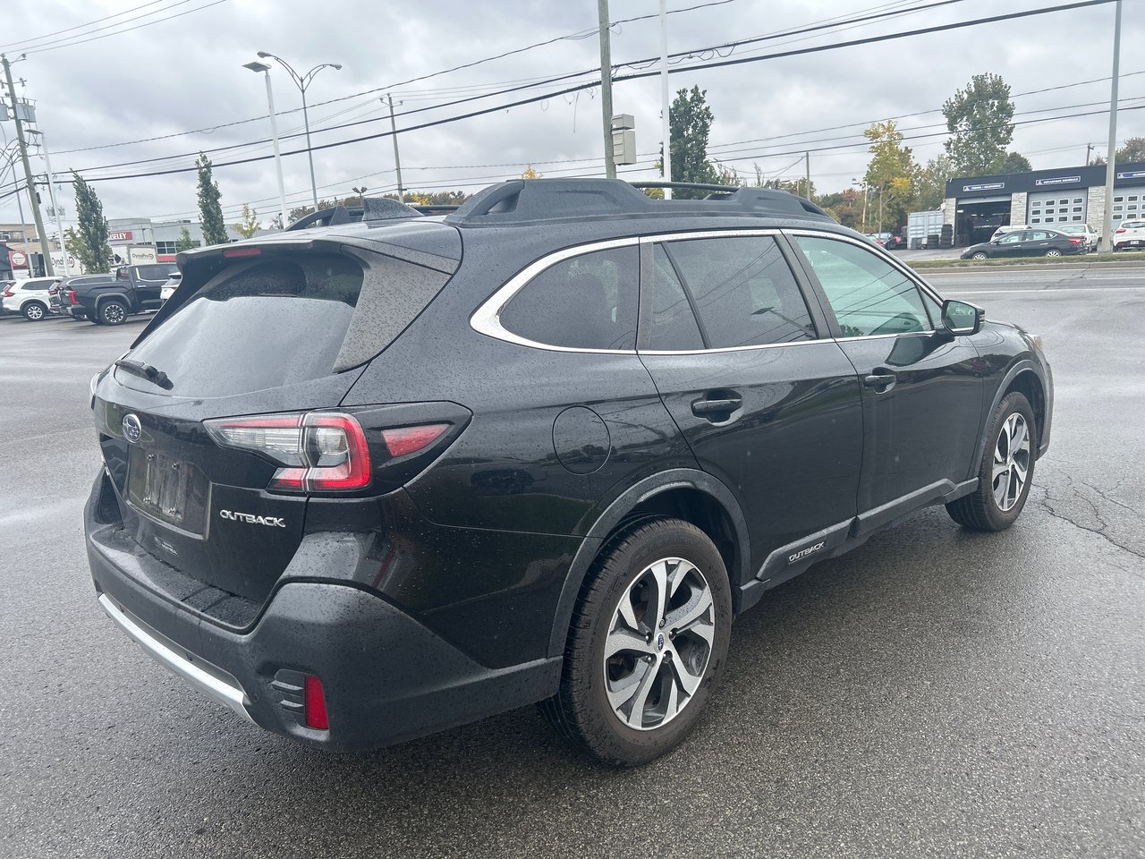 2020 Subaru Outback Limited-5