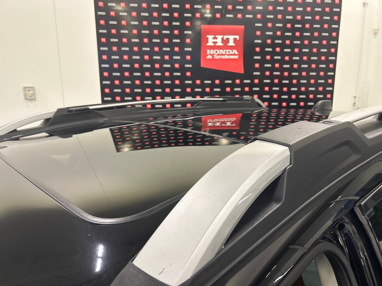 2024 Subaru Outback Premier XT-17