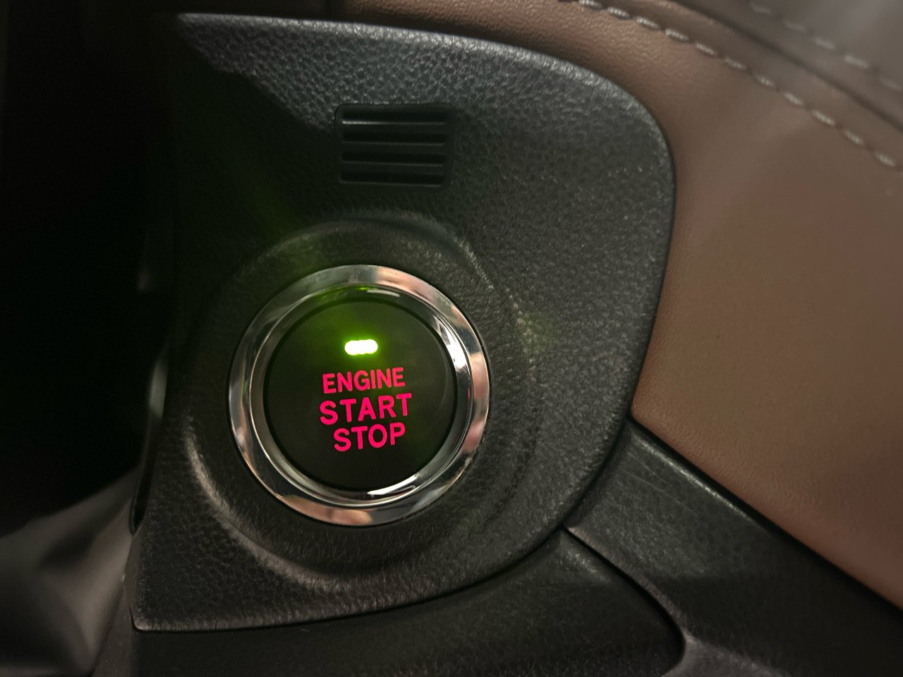 2024 Subaru Outback Premier XT-25