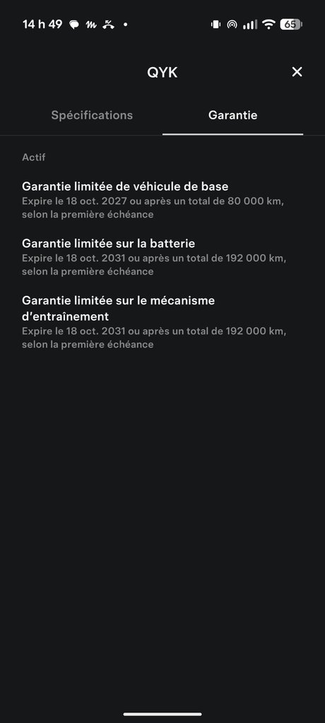 Tesla Model 3 Long Range 2023-14
