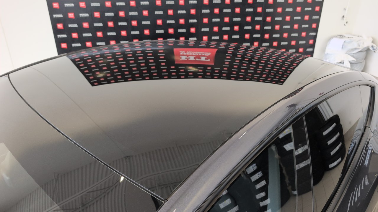 Tesla Model Y Rwd 2023-11
