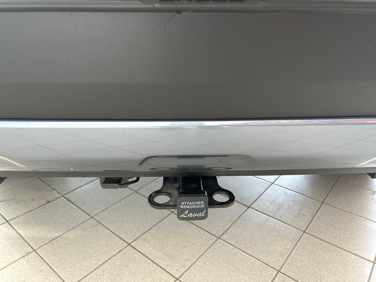 2023 Toyota Corolla Cross XLE-9