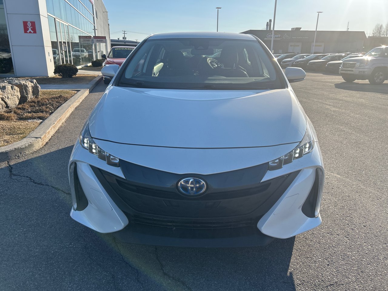 2022 Toyota Prius Prime-5