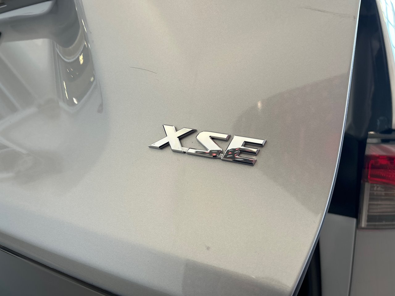 2022 Toyota RAV4 Prime XSE-9