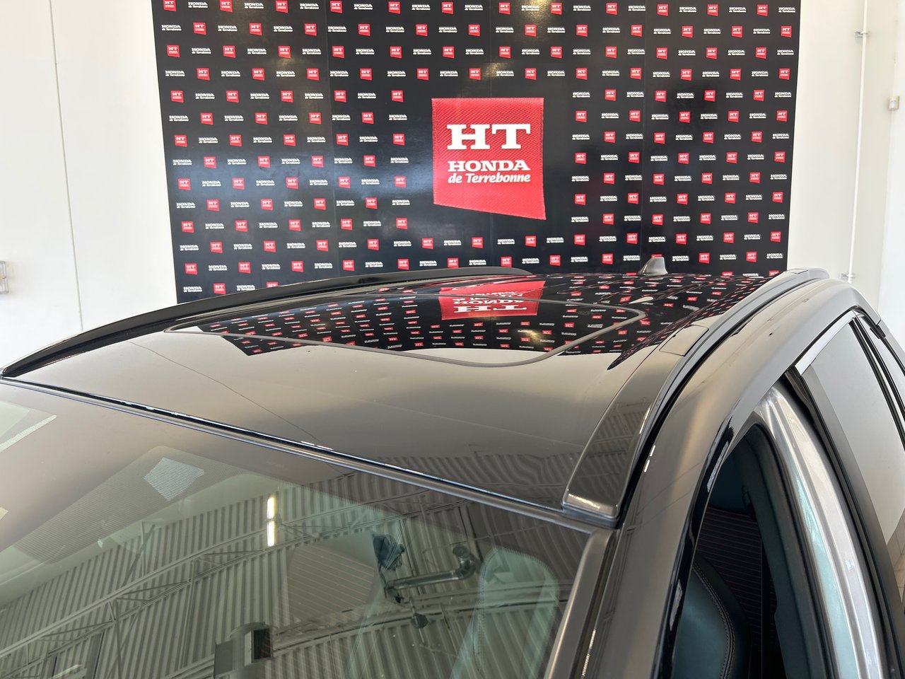 2022 Toyota RAV4 Prime XSE-19