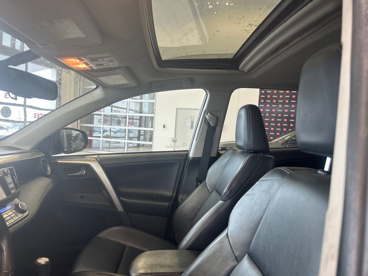 2013 Toyota RAV4 Limited-11