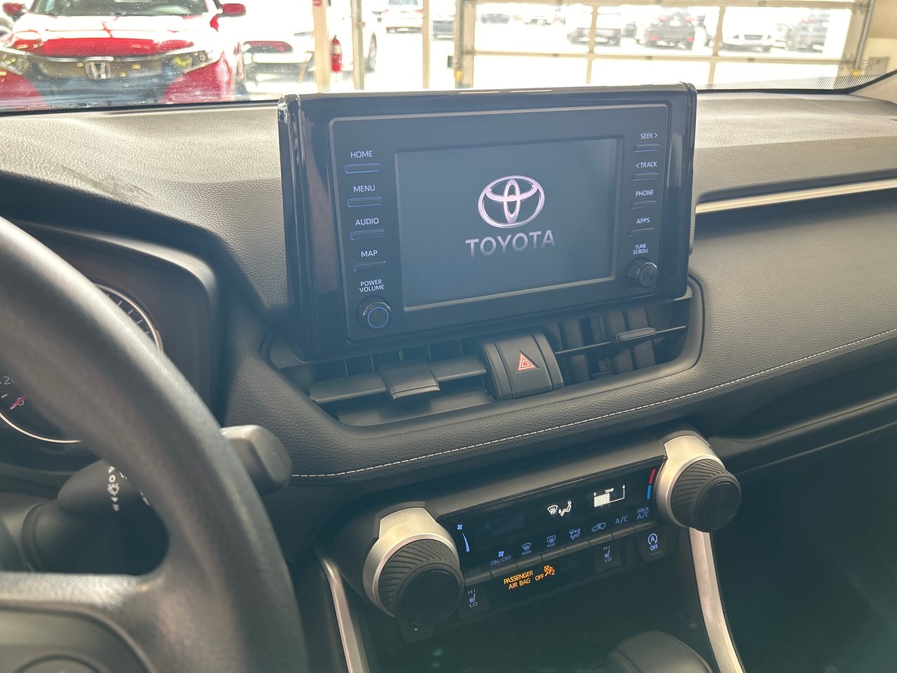 2021 Toyota RAV4 LE-18