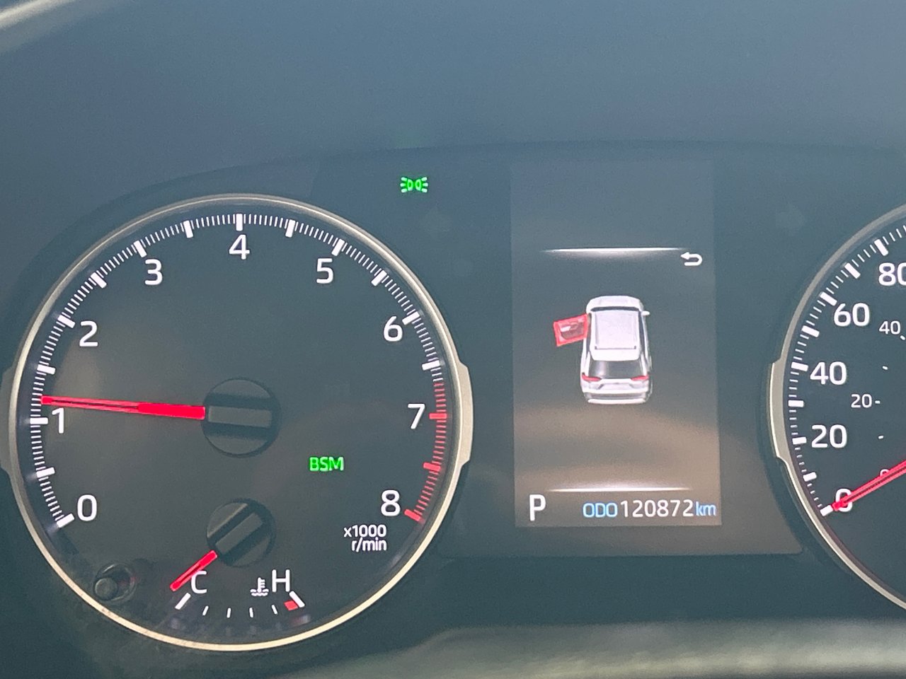 2021 Toyota RAV4 LE-24