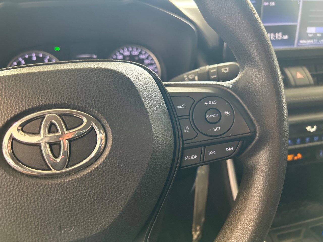 2021 Toyota RAV4 LE-22