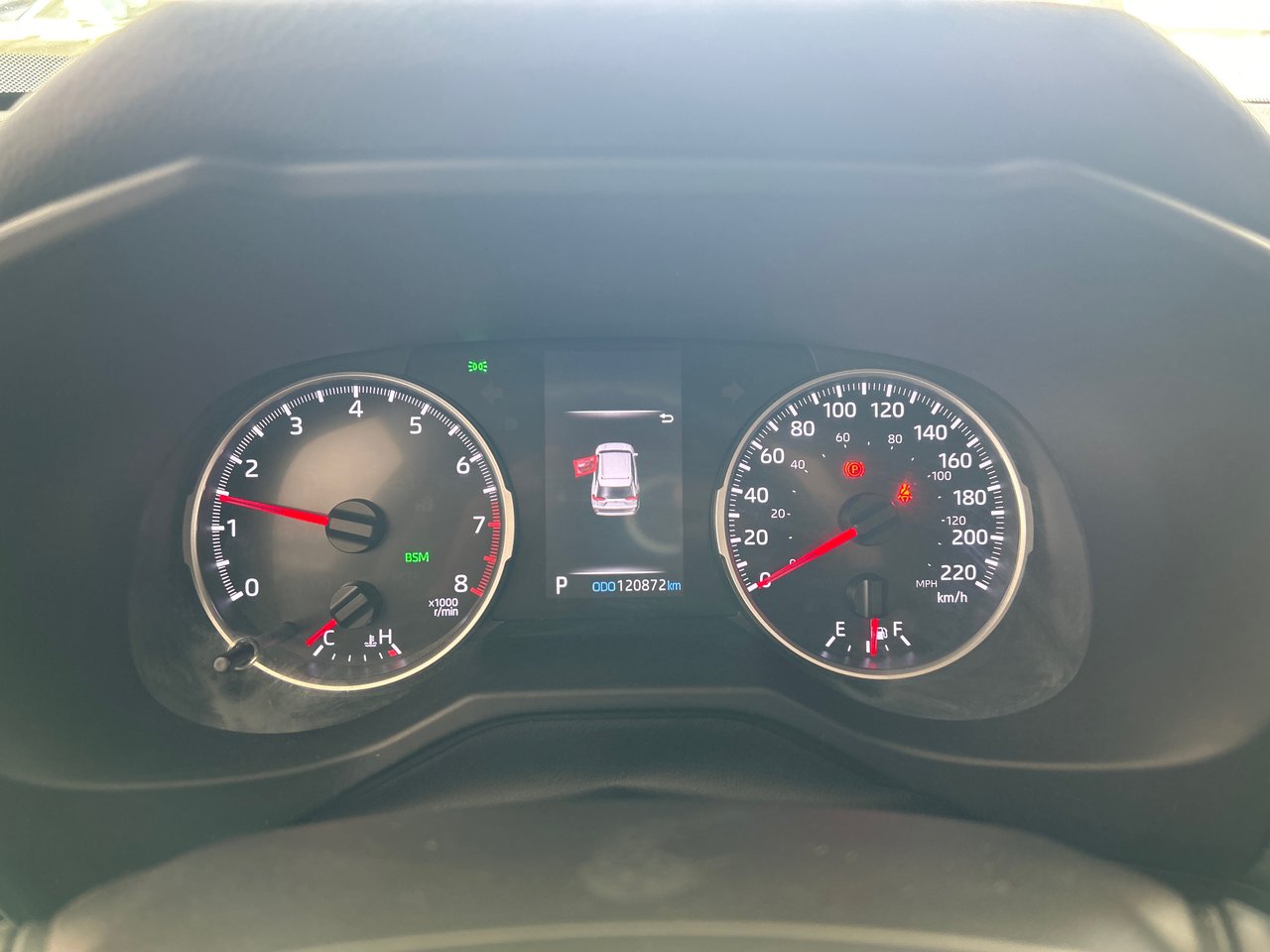 2021 Toyota RAV4 LE-23