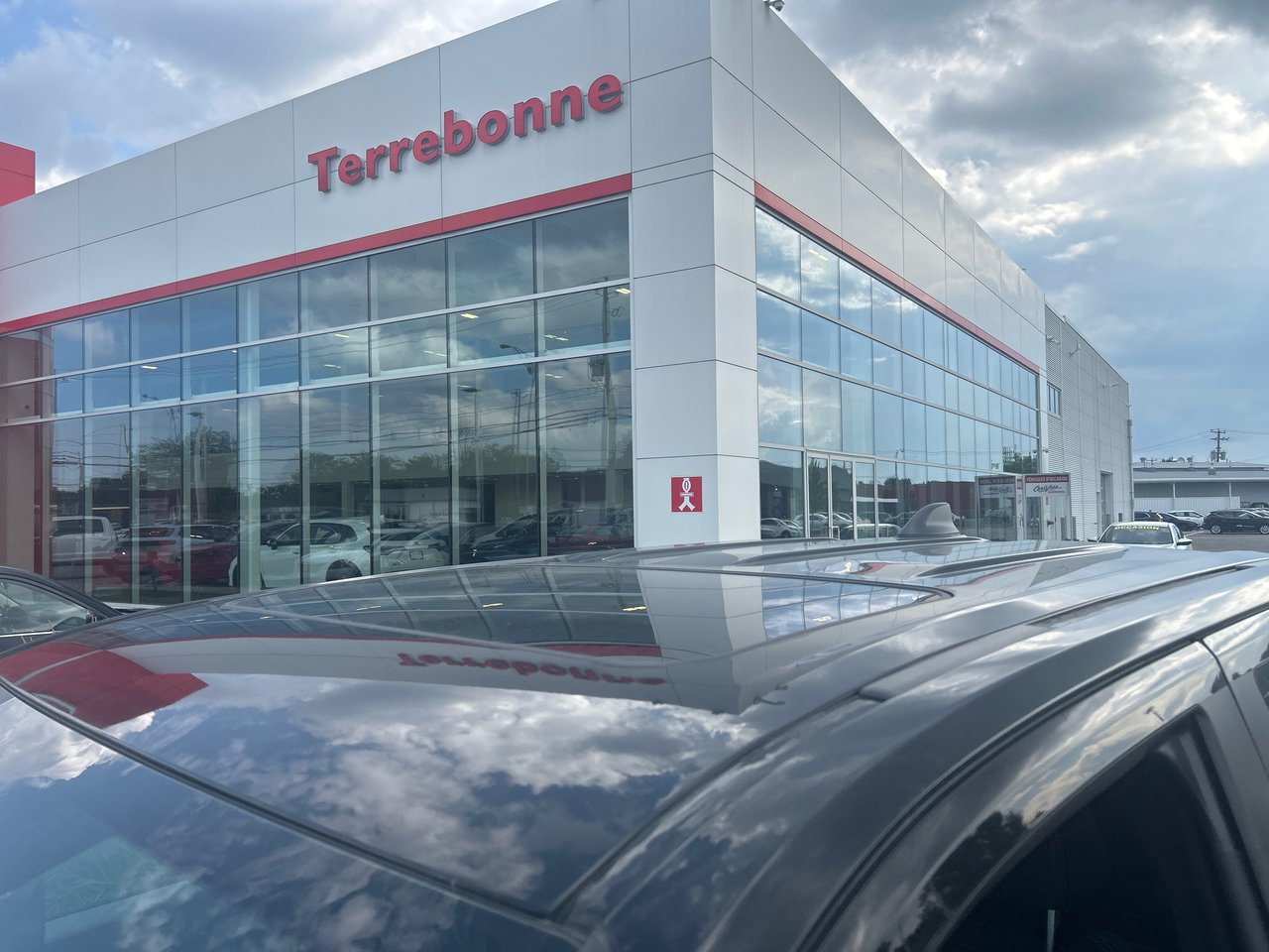 Toyota Tacoma TRD Sport 2024-7