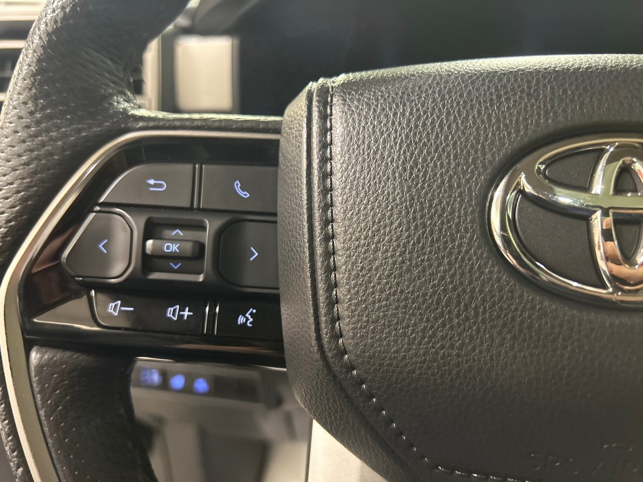 2023 Toyota Tundra Limited-44