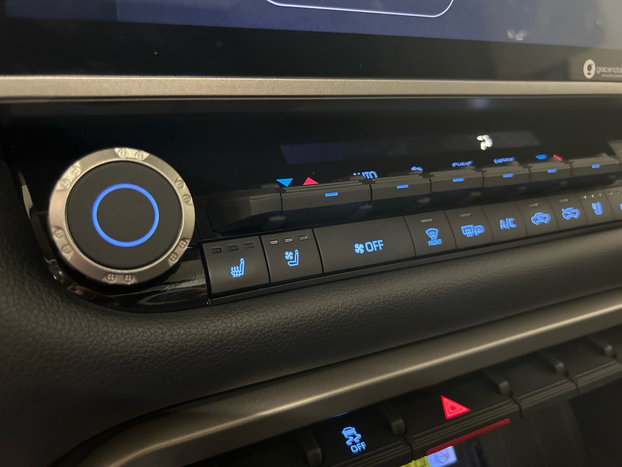 2023 Toyota Tundra Limited-42