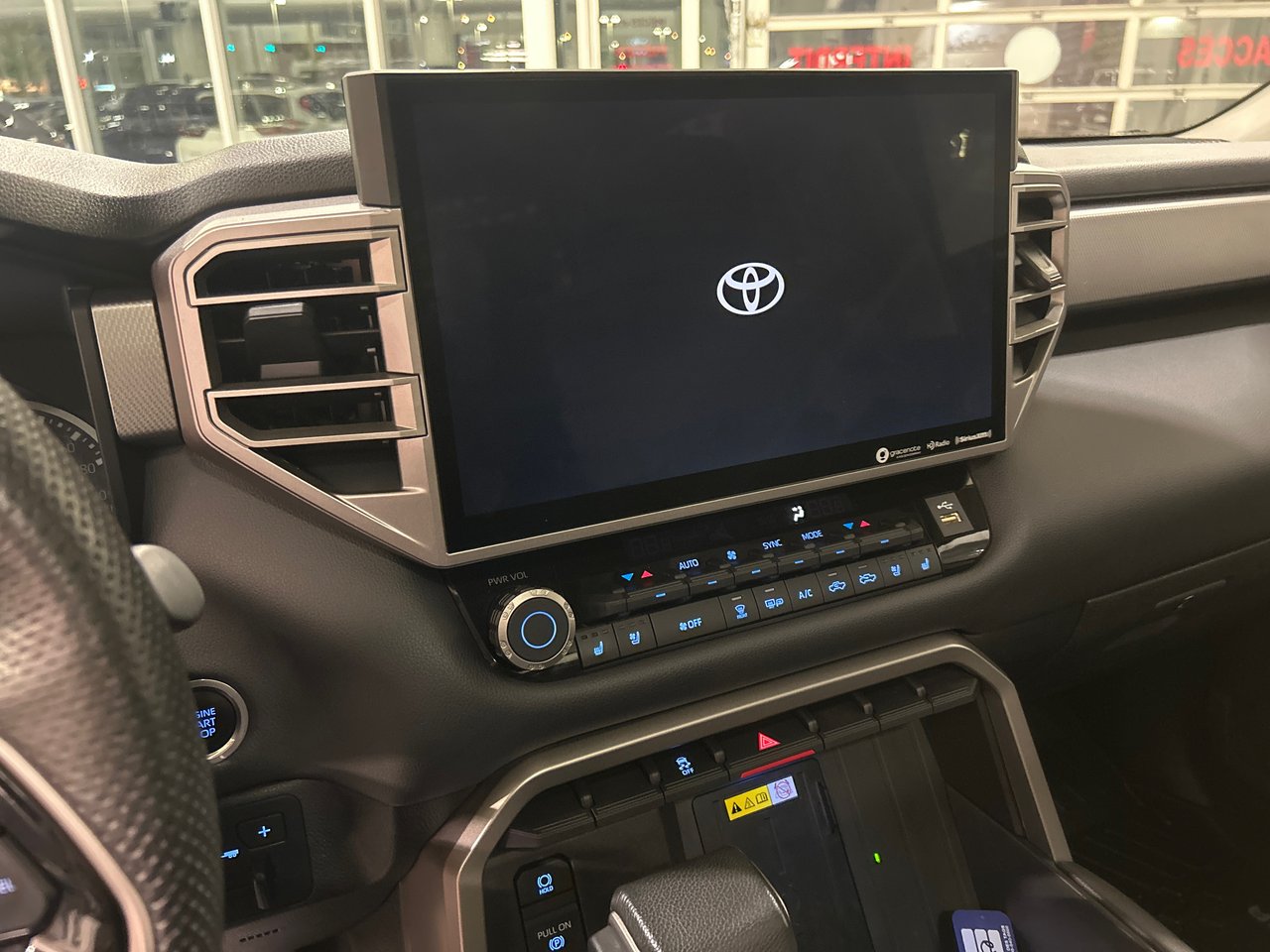 2023 Toyota Tundra Limited-32