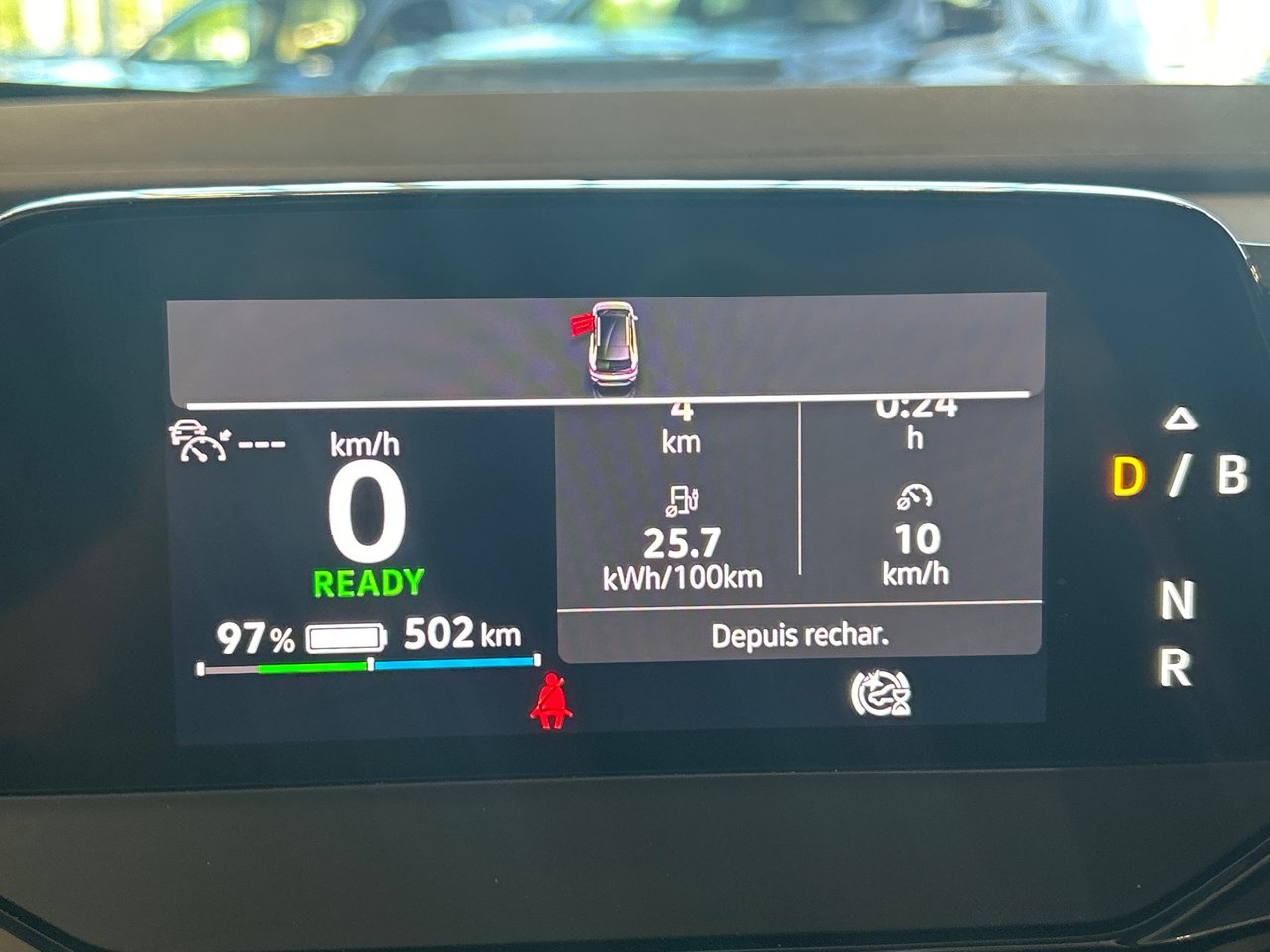 2023 Volkswagen ID.4 Pro S-23
