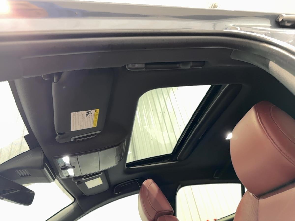 Mazda 3 Sport GT AUTOMATIQUE 2023 Mazda 3 Sport GT AUTOMATIQUE 2023 à vendre