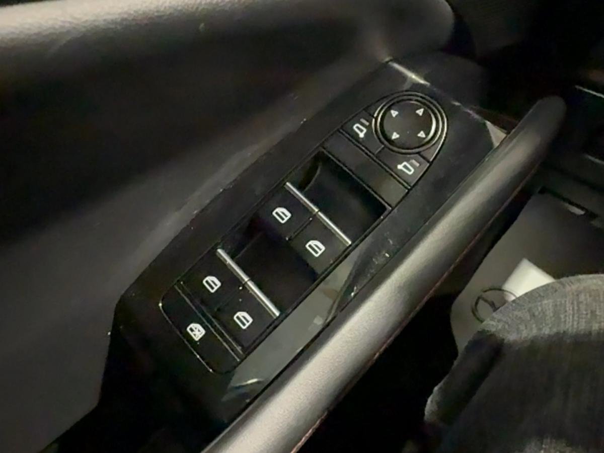 Mazda 3 Sport GT AUTOMATIQUE 2023 Mazda 3 Sport GT AUTOMATIQUE 2023 à vendre