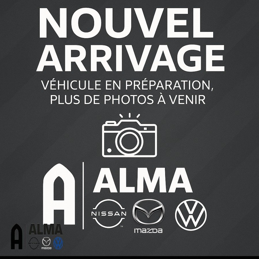 Nissan Rogue SV TI 2021 Nissan Rogue SV TI 2021 à vendre
