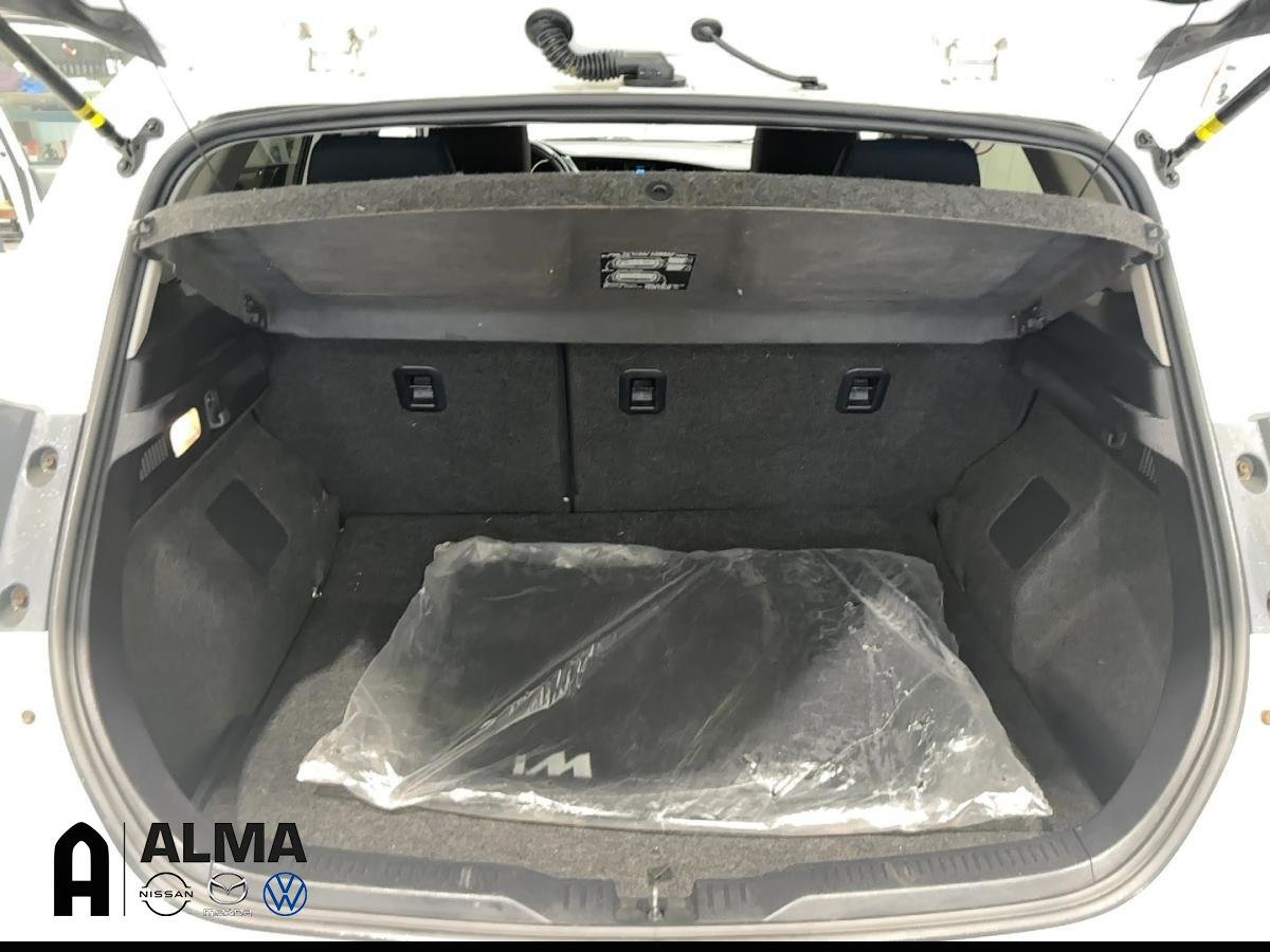 Toyota Corolla iM CVT 2018 Toyota Corolla iM CVT 2018 à vendre