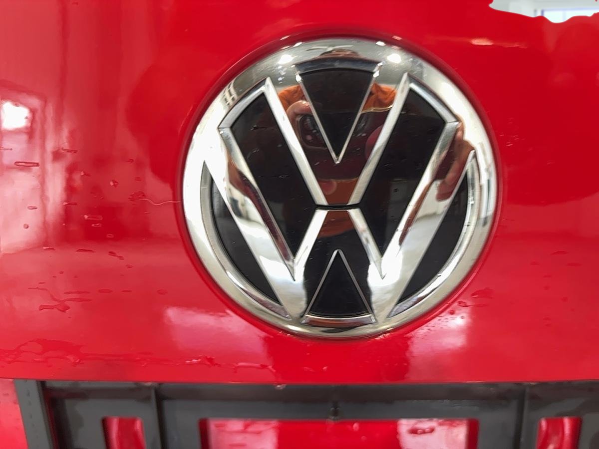 Volkswagen Jetta GLI 35e édition BM 2019 Volkswagen Jetta GLI 35e édition BM 2019 à vendre