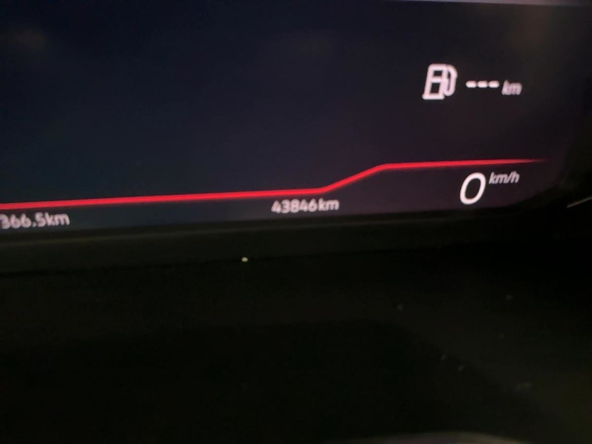 Volkswagen Jetta GLI DSG 2020 Volkswagen Jetta GLI DSG 2020 à vendre