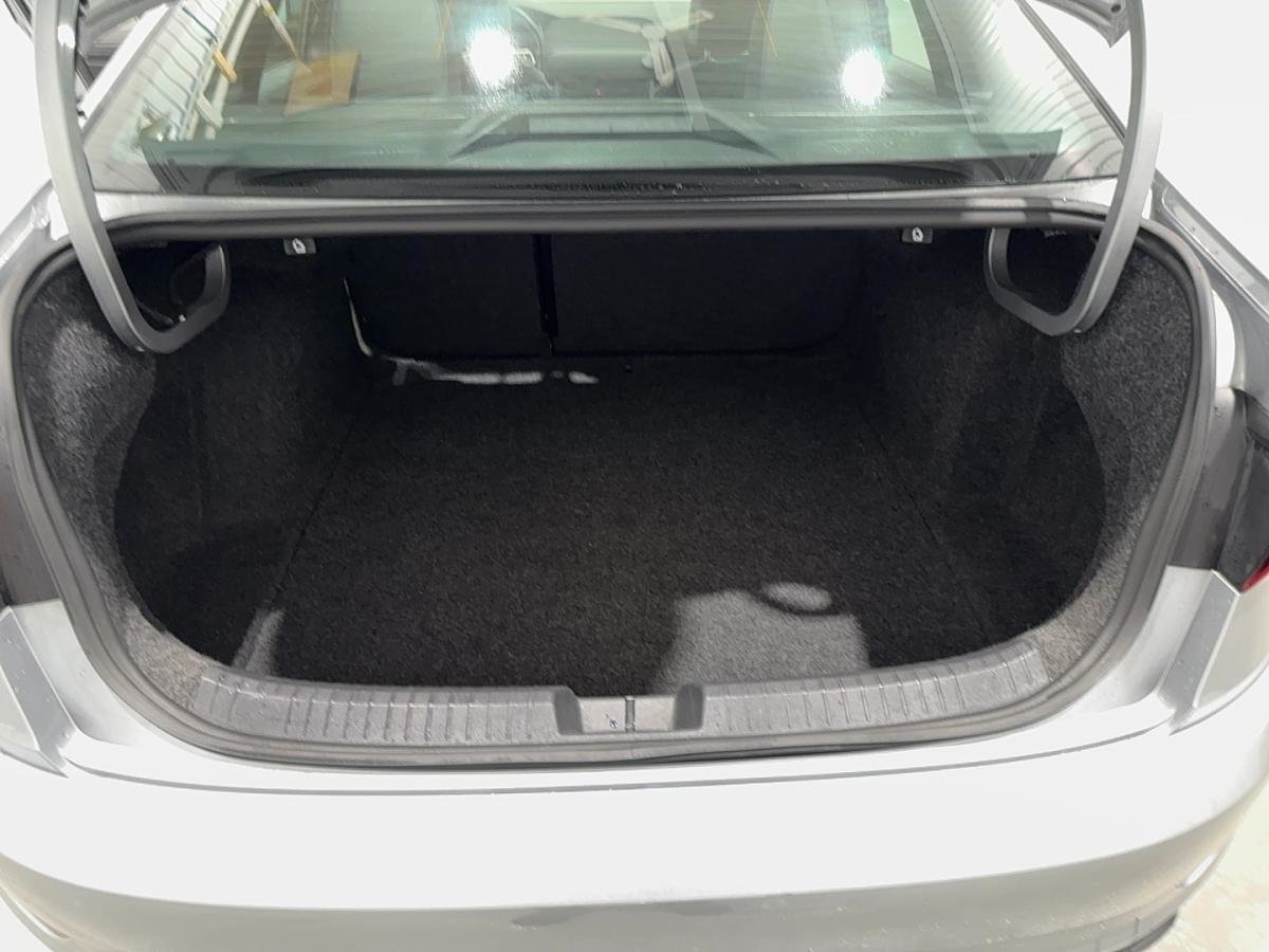 Volkswagen Jetta GLI DSG 2020 Volkswagen Jetta GLI DSG 2020 à vendre