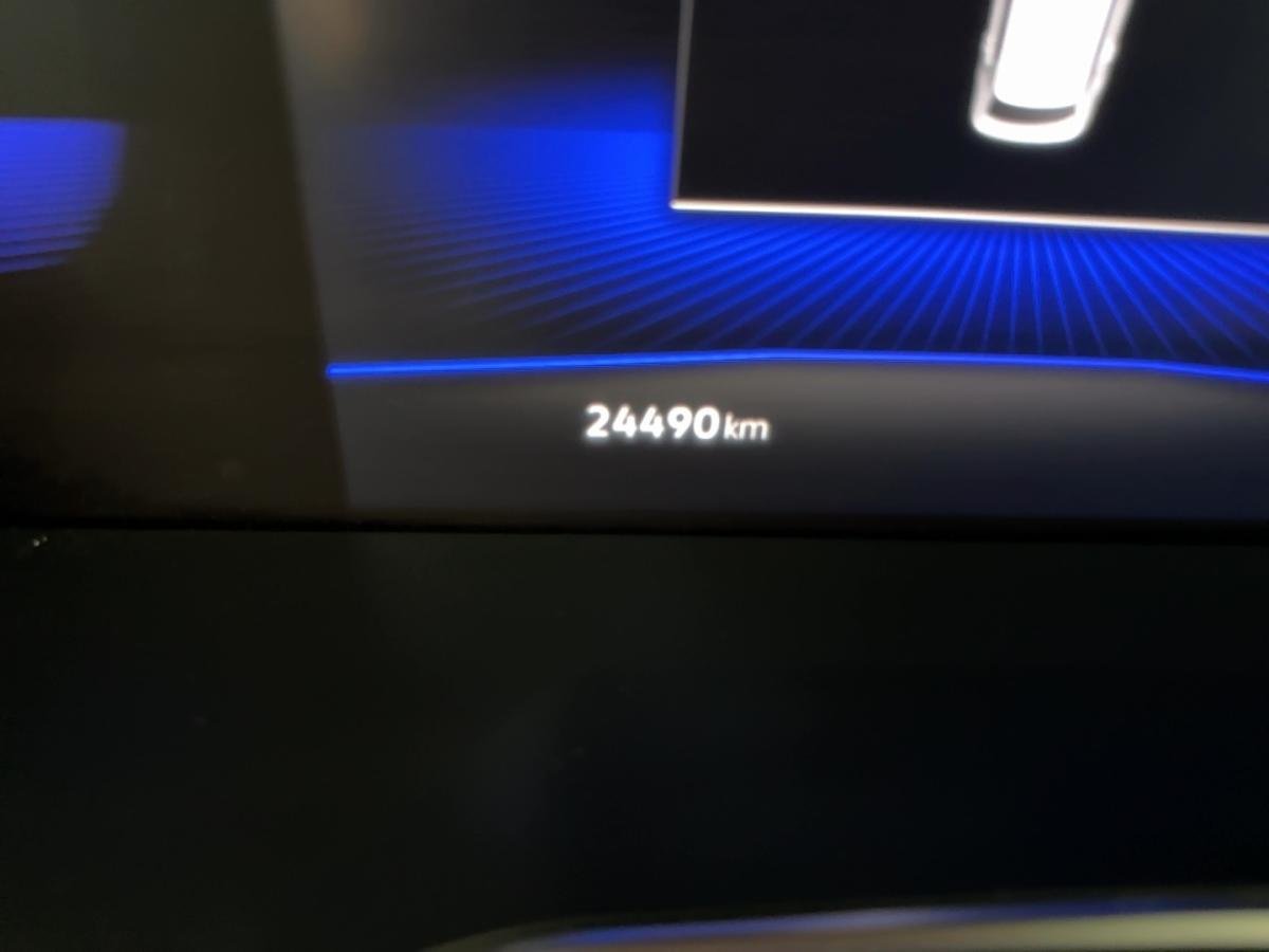 Volkswagen Jetta Trendline avec boîte automatique 2022 Volkswagen Jetta Trendline avec boîte automatique 2022 à vendre