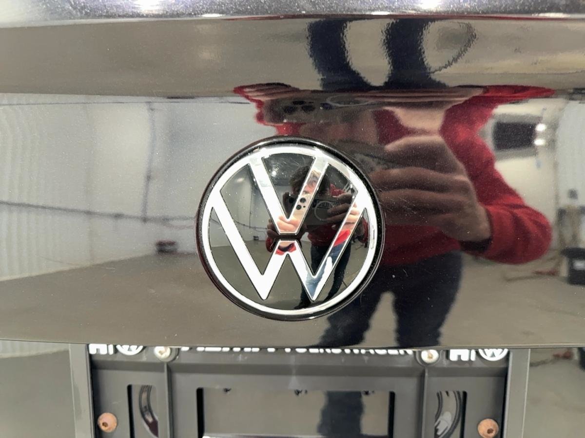 Volkswagen Jetta Trendline avec boîte automatique 2022 Volkswagen Jetta Trendline avec boîte automatique 2022 à vendre