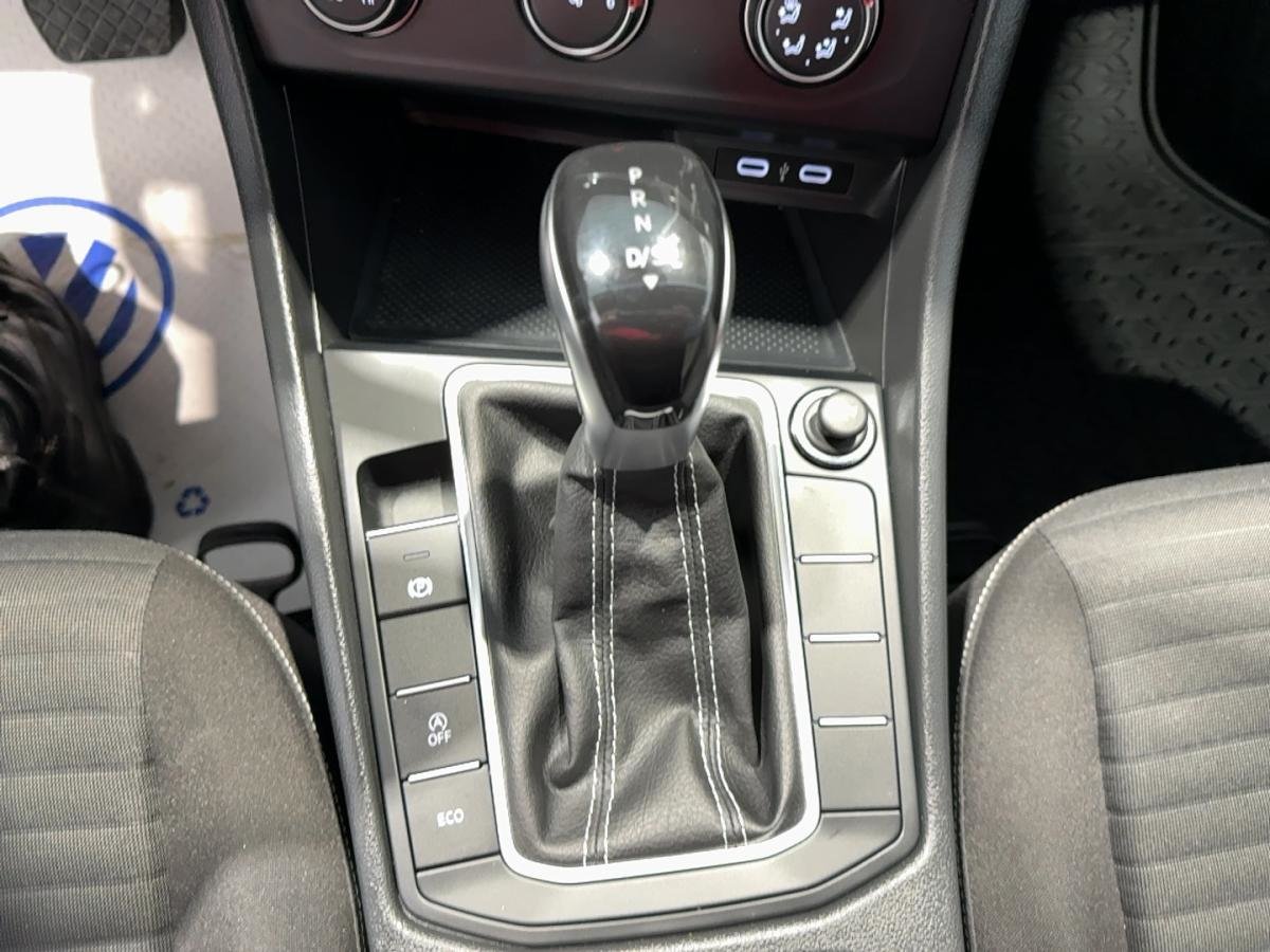 Volkswagen Jetta Trendline avec boîte automatique 2022 Volkswagen Jetta Trendline avec boîte automatique 2022 à vendre