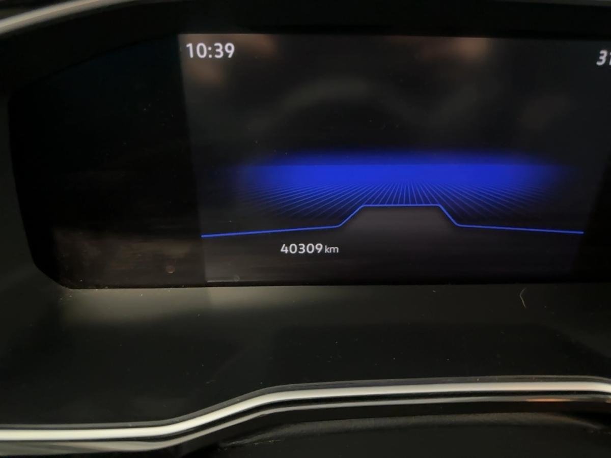 Volkswagen Jetta Comfortline avec boîte manuelle 2022 Volkswagen Jetta Comfortline avec boîte manuelle 2022 à vendre