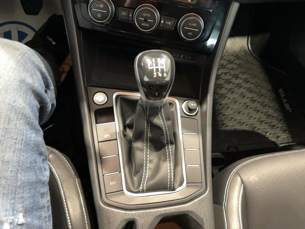 Volkswagen Jetta Comfortline avec boîte manuelle 2022 Volkswagen Jetta Comfortline avec boîte manuelle 2022 à vendre