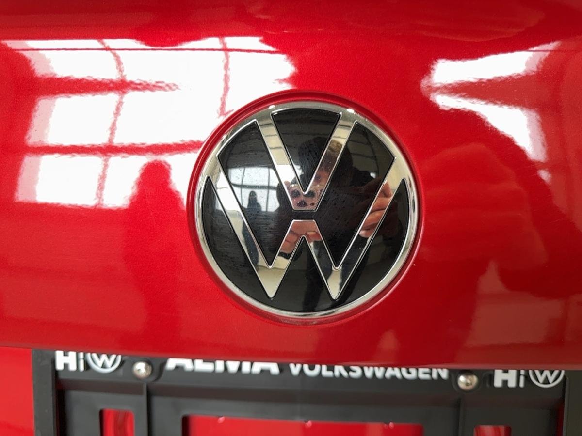 Volkswagen Jetta Comfortline avec boîte manuelle 2022 Volkswagen Jetta Comfortline avec boîte manuelle 2022 à vendre